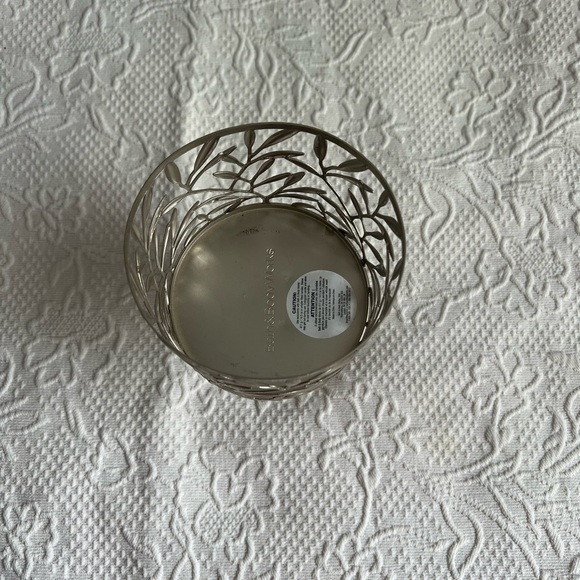 Bath and Body Works Candle Holder - Picture 2 of 5